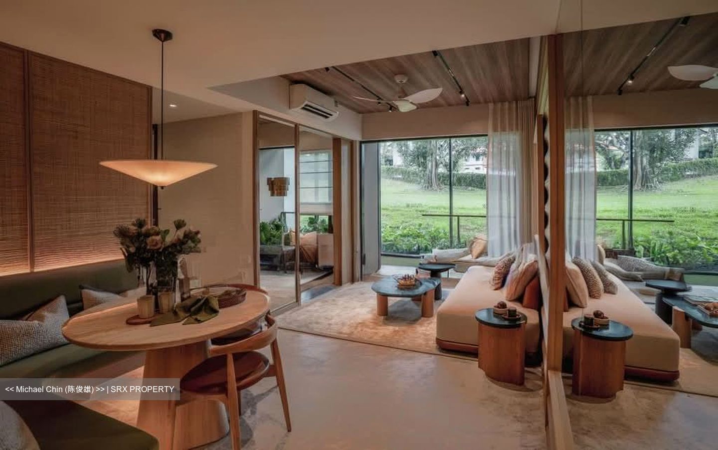 Dunearn Road (D11), Condominium #591870181